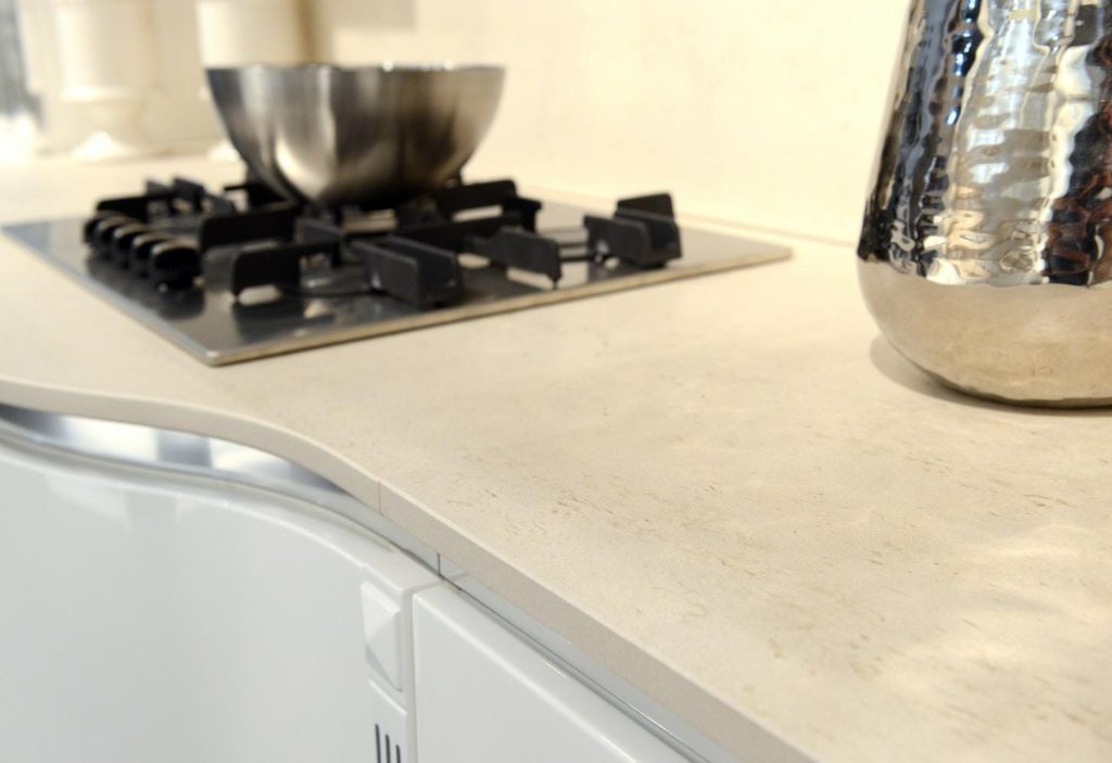 dekton