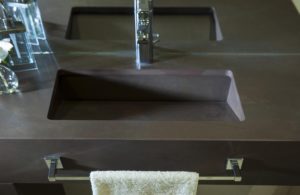 dekton-home-sirius