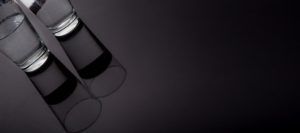 dekton-xgloss-spectra