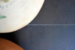 detalle-domoos