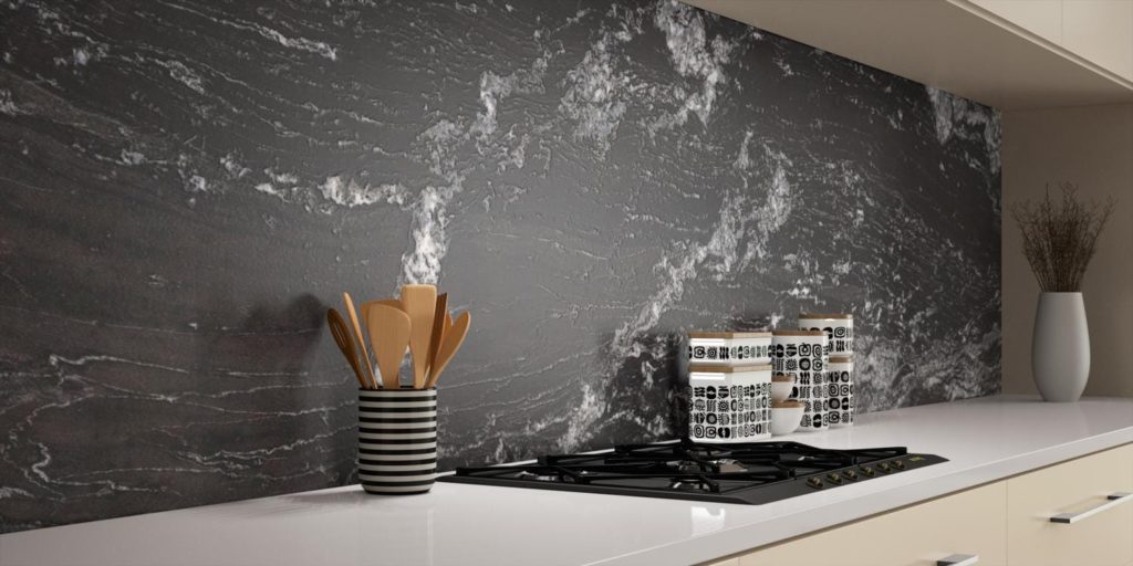 sensa-black-beauty-detalle