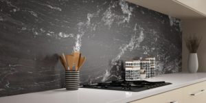 sensa-black-beauty-detalle