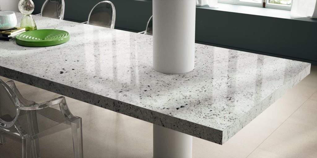 sensa-colonial-white-detalle