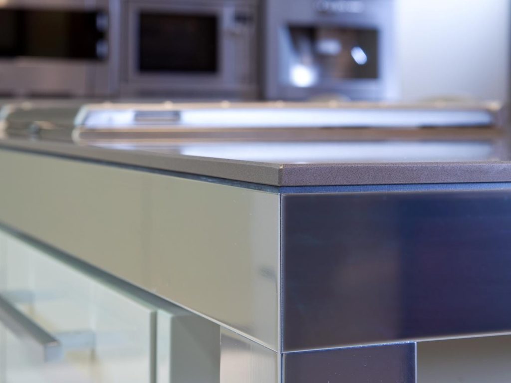 silestone-12-mm0004