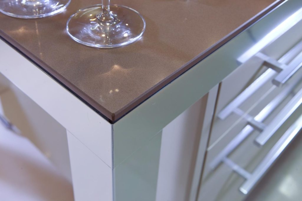 silestone-12-mm0011