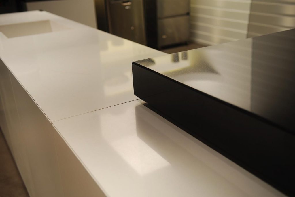 silestone-quartz-kitchen-cocina-kensho-espacio-almeria-4