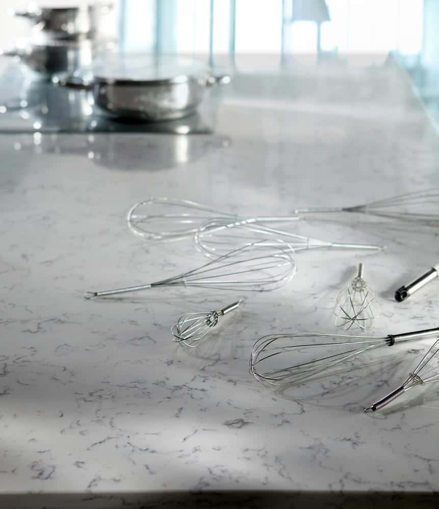 silestone-quartz-kitchen-cocina-serie-nebula-lyra-pulida-polish-detail-1