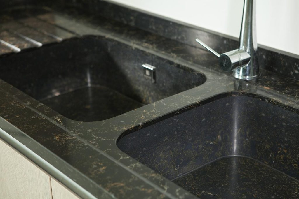 sink-integrity-fregadero-doradus-due-1