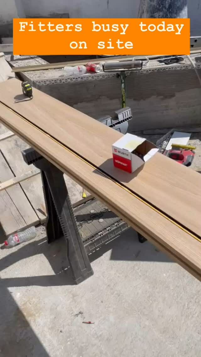 #kitchendesign #besbokekitchen #modernkitchen #kitchen #worktop #brasstaps #quooker #neffireland